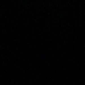 Meet your Posher, Andres